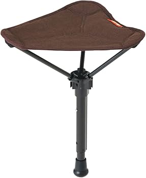 Amazon.co.jp: ロゴス(LOGOS) LOGOS0 エアライト 1ポールチェア